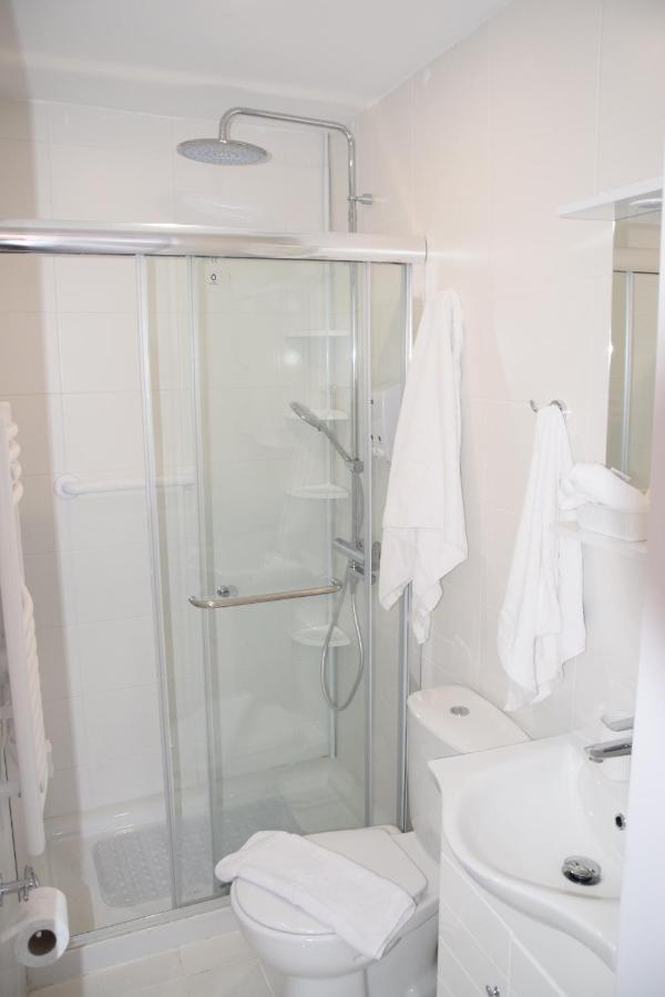 Apartamento Konatzin Tou Massou By Raise Moutoullas Exterior foto