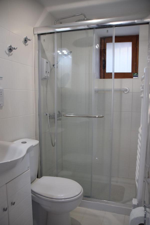 Apartamento Konatzin Tou Massou By Raise Moutoullas Exterior foto