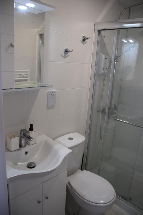 Apartamento Konatzin Tou Massou By Raise Moutoullas Exterior foto